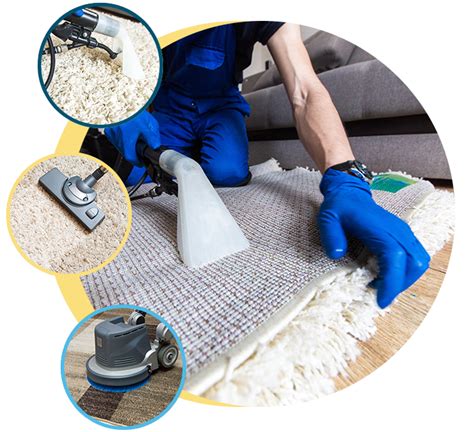 lv carpet cleaning|carpet cleaning las vegas nevada.